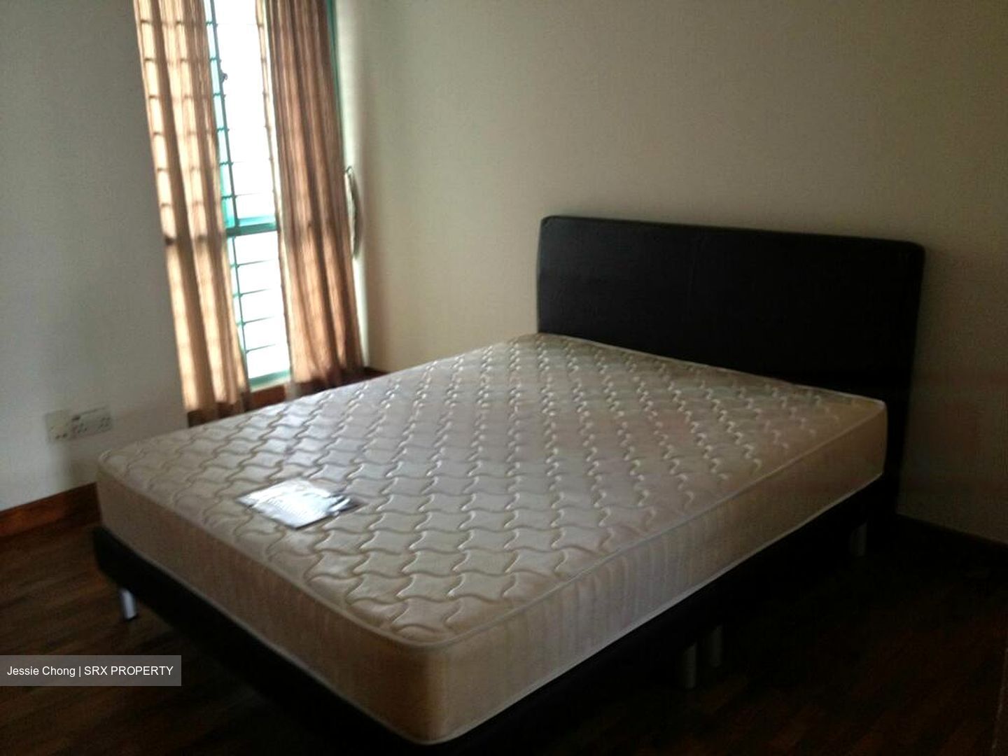 Hazel Park Condominium (D23), Condominium #463095551